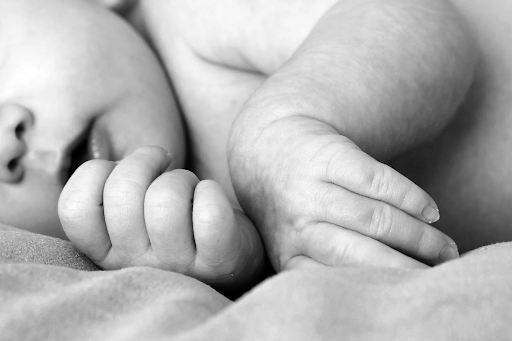 Useful Pieces Of Advice For Future Moms -2
